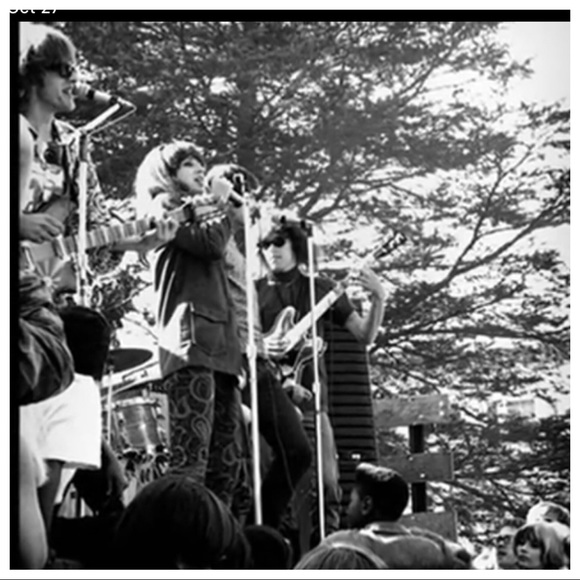 When the truth is found
To be lies
And all the joy - Picture 8 of 8